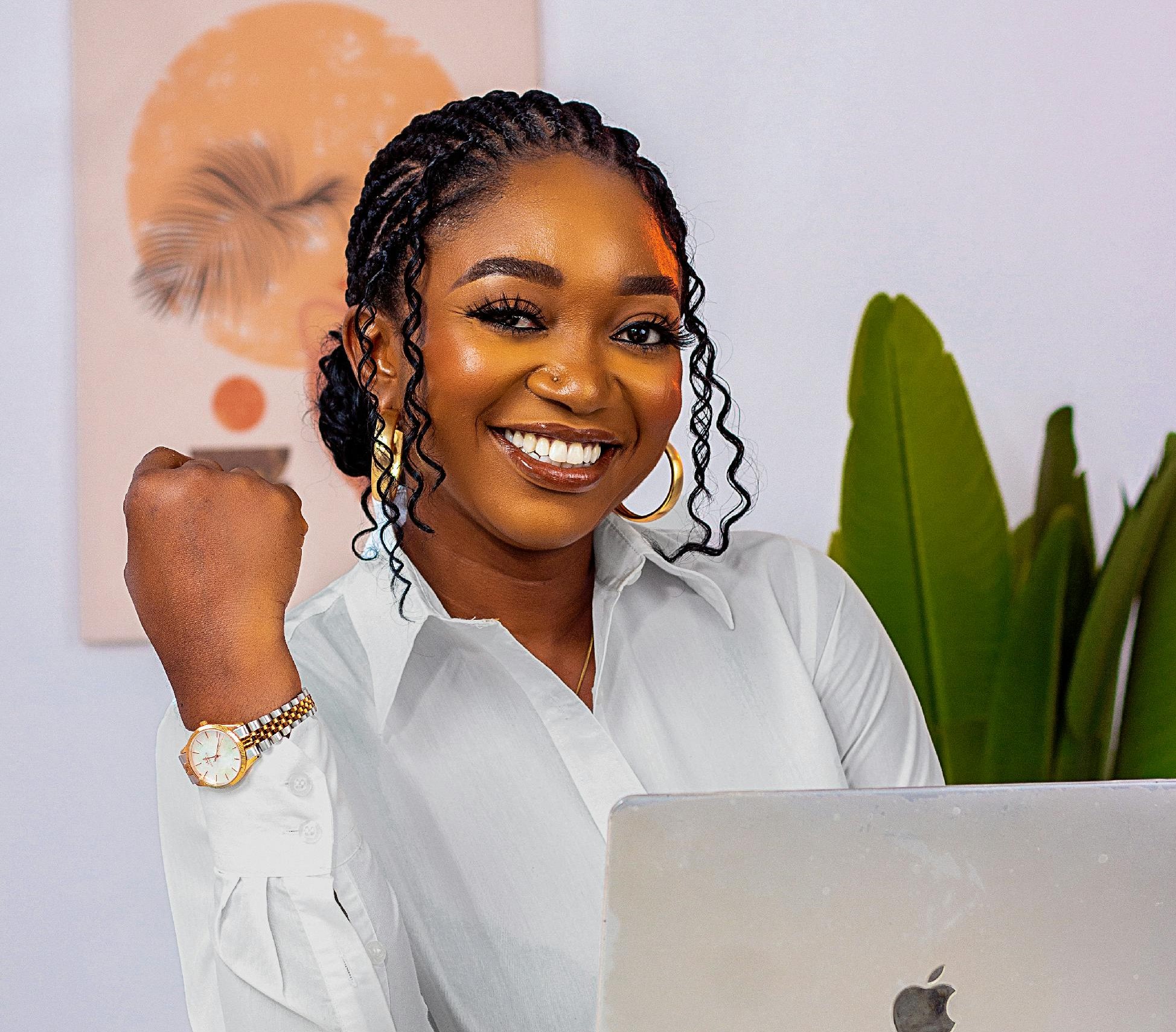 Placement de personnel